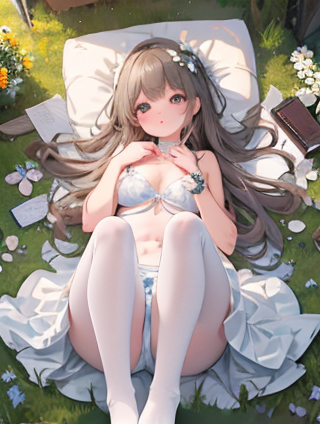 如何避免使用乳胶漆：无漆家居的利与弊